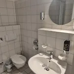 Mueritzlicht * Варен