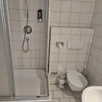 Отель Mueritzlicht