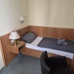 Отель Mueritzlicht