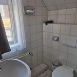 Mueritzlicht Отель *