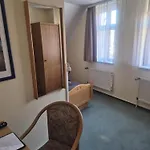 Mueritzlicht *