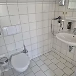 Отель Mueritzlicht