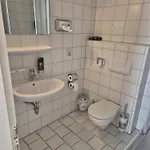 Mueritzlicht Отель