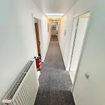 Mueritzlicht