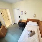 Отель Mueritzlicht