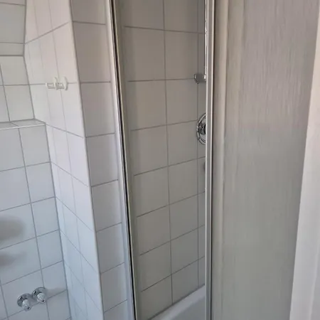 Mueritzlicht Hotel Waren (Mueritz)