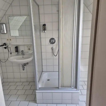 Mueritzlicht Waren (Mueritz)