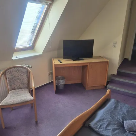 Mueritzlicht Waren (Mueritz)