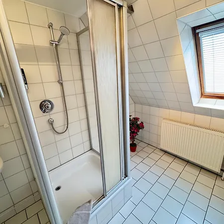 Mueritzlicht Hotel *